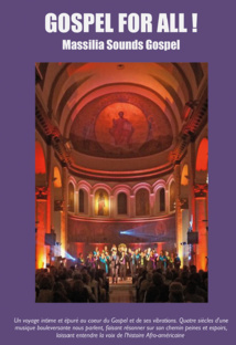 La 6eme Edition de "POP SOUP" se passe à Volx le 18 Janvier 2020 ! La 6eme Edition de "POP SOUP" se passe à Volx le 18 Janvier 2020 !