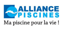 En savoir plus sur la marque Alliance Piscines à Manosque En savoir plus sur la marque Alliance Piscines à Manosque