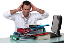 P.A.A.S,  LA SOLUTION ADMINISTRATIVE