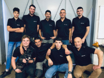 NATURE & PAYSAGE des fleurs, des instants de bonheur NATURE & PAYSAGE des fleurs, des instants de bonheur