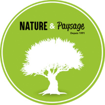 NATURE & PAYSAGE des fleurs, des instants de bonheur