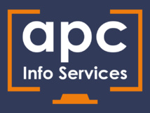 APC INFO SERVICES : DES SOLUTIONS INFORMATIQUES