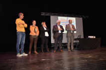 CŒUR LAVANDE,  UNE ASSOCIATION AU SERVICE DE TOUS CŒUR LAVANDE,  UNE ASSOCIATION AU SERVICE DE TOUS