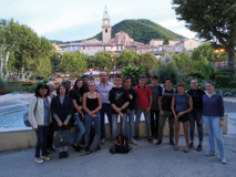 CŒUR LAVANDE,  UNE ASSOCIATION AU SERVICE DE TOUS CŒUR LAVANDE,  UNE ASSOCIATION AU SERVICE DE TOUS