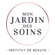 Mon jardin des soins  votre nouvel institut ouvre ses portes!