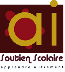 Tarifs exceptionnels pour les stages de pré-rentrée avec l'association isabelle ! Tarifs exceptionnels pour les stages de pré-rentrée avec l'association isabelle !