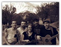 La fête de la musique est virtuelle cette année à Digne-les-Bains ! La fête de la musique est virtuelle cette année à Digne-les-Bains !