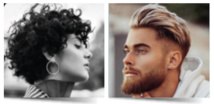 LILITH HAIRDRESSER, DES COIFFURES TENDANCES POUR L'ETE !