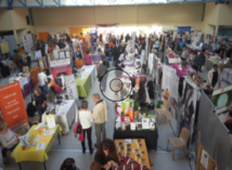 Passez un week-end "Bien-être" les 12 & 13 Septembre à Manosque Passez un week-end "Bien-être" les 12 & 13 Septembre à Manosque