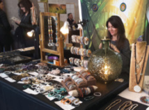 Passez un week-end "Bien-être" les 12 & 13 Septembre à Manosque Passez un week-end "Bien-être" les 12 & 13 Septembre à Manosque