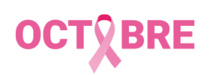 La VISTA 04 SUD SENSIBILISE CONTRE LE CANCER DU SEIN 