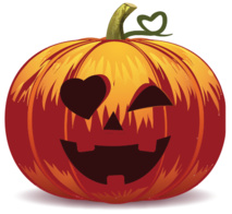 [Tradition]  La Foir'Fouille pense à tout pour Halloween et la Toussaint