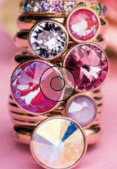 [Idées Cadeaux] Illuminez vos cadeaux avec 100 % Bijoux et 100% Montres