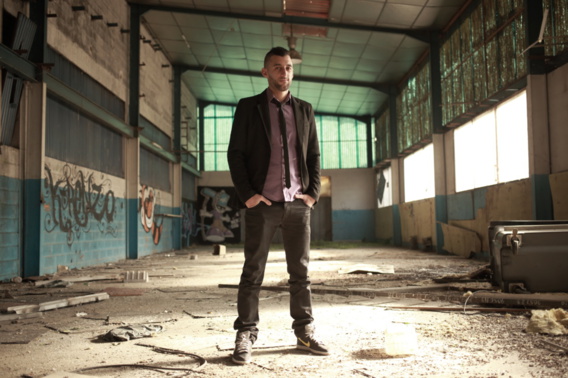 JIPEX AUX PLATINES JIPEX AUX PLATINES