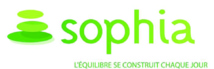 SOPHIA vient en aide aux diabétiques SOPHIA vient en aide aux diabétiques