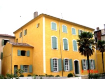 ACRB Façades ACRB Façades