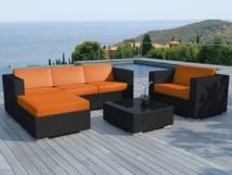 AMÉNAGEMENT EXTÉRIEUR AMÉNAGEMENT EXTÉRIEUR