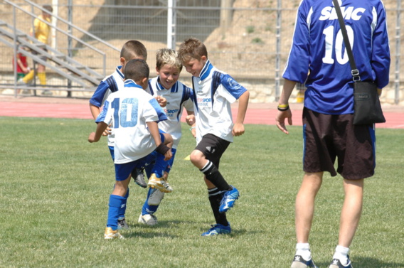 Tournoi Tardi : le retour ! Tournoi Tardi : le retour !