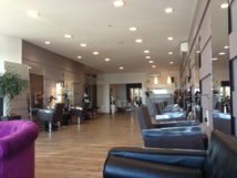 I LOVE HAIR, 3 ANS DÉJÀ ! I LOVE HAIR, 3 ANS DÉJÀ !