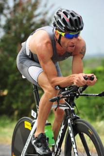 Triathlon des Vannades Triathlon des Vannades