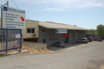 Descours & Cabaud Descours & Cabaud