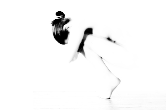 Les Nuits Photographiques Les Nuits Photographiques