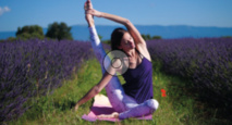 [Bien-être] Verdon Relax Festival revient pour la 3ème année !