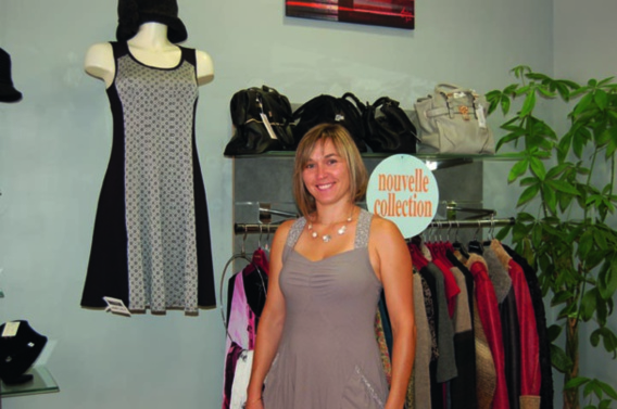 Pom'Canelle Pom'Canelle