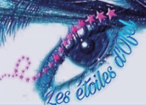 [Oraison] Le Salon des créateurs d'Oraison c'est demain !