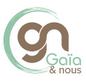 [Gaïa et Nous] Ouverture d'une droguerie eco responsable à Manosque !