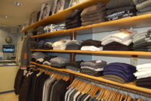 25 ans de MBM 25 ans de MBM