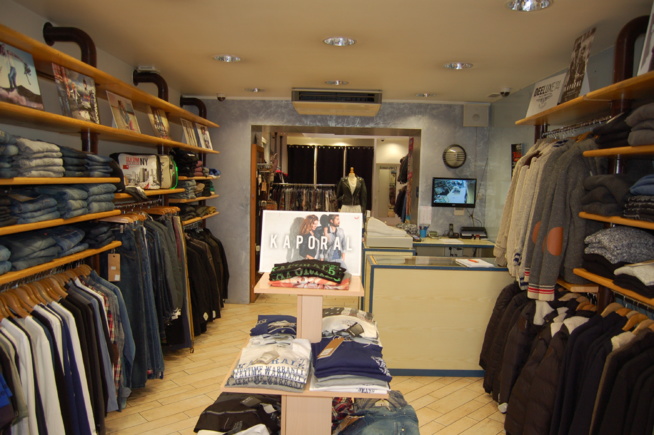 25 ans de MBM 25 ans de MBM