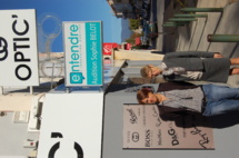 Bien-être auditif Bien-être auditif