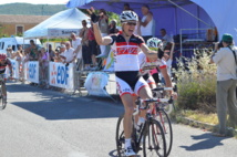 Ca roule à Ste Tulle Ca roule à Ste Tulle