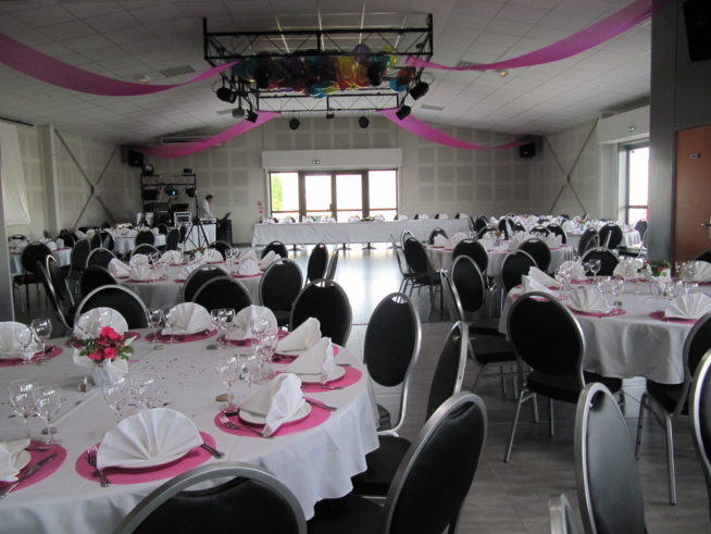 Music Hall Music Hall