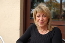 Chez les Guerfi, la boxe : une histoire de famille ! Chez les Guerfi, la boxe : une histoire de famille !