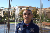 Chez les Guerfi, la boxe : une histoire de famille ! Chez les Guerfi, la boxe : une histoire de famille !