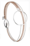 [COMMERCE] 100% Bijoux, 100% Montres : une seule boutique pour des idées cadeaux....