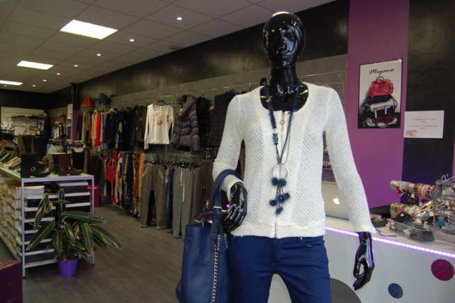 Fan 2 Shoes Fan 2 Shoes