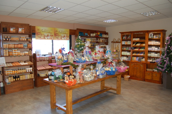 DMP Chemins du soin DMP Chemins du soin