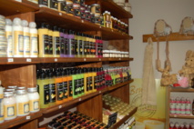 DMP Chemins du soin DMP Chemins du soin