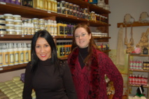 DMP Chemins du soin DMP Chemins du soin