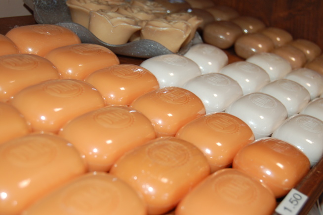 DMP Chemins du soin DMP Chemins du soin