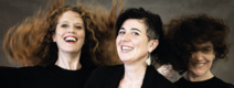 [Manosque] Les concerts de Mars de La Capsule 🎸