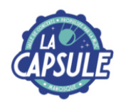 [Manosque] Les concerts de Mars de La Capsule 🎸