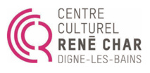 Le Centre Culturel Rene Char programme de Mars 🎼 🕺🏽