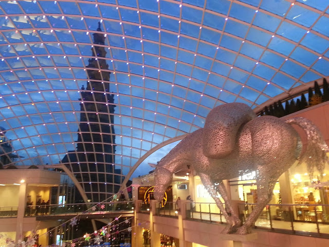 Omar Laouadi - Birmingham Omar Laouadi - Birmingham