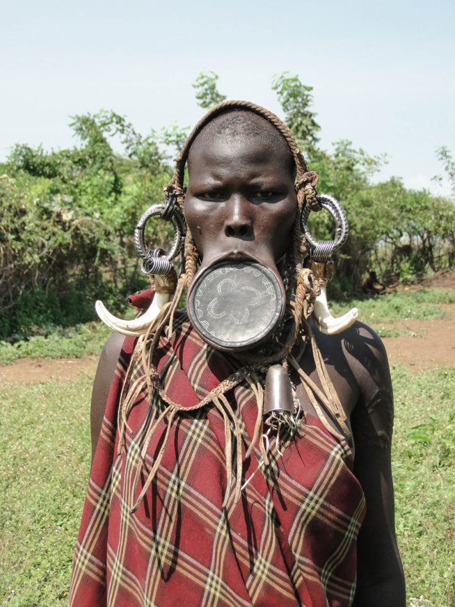 Les origines du tatouage Les origines du tatouage