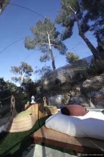 LES BONS PLANS ST VALENTIN LES BONS PLANS ST VALENTIN