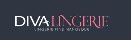[PUBLI REPORTAGE] Diva lingerie : conseils avisés  et qualité !